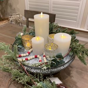 Meet your Posher, Kristy